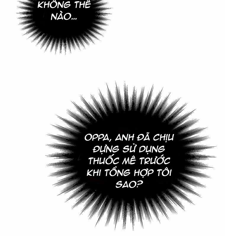 Chapter 13
