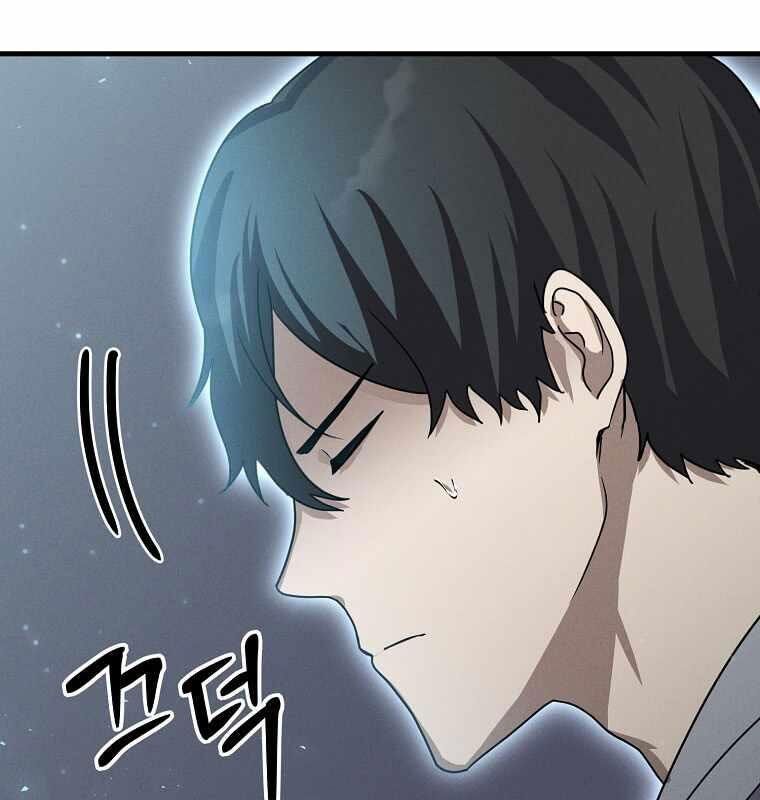 Chapter 13