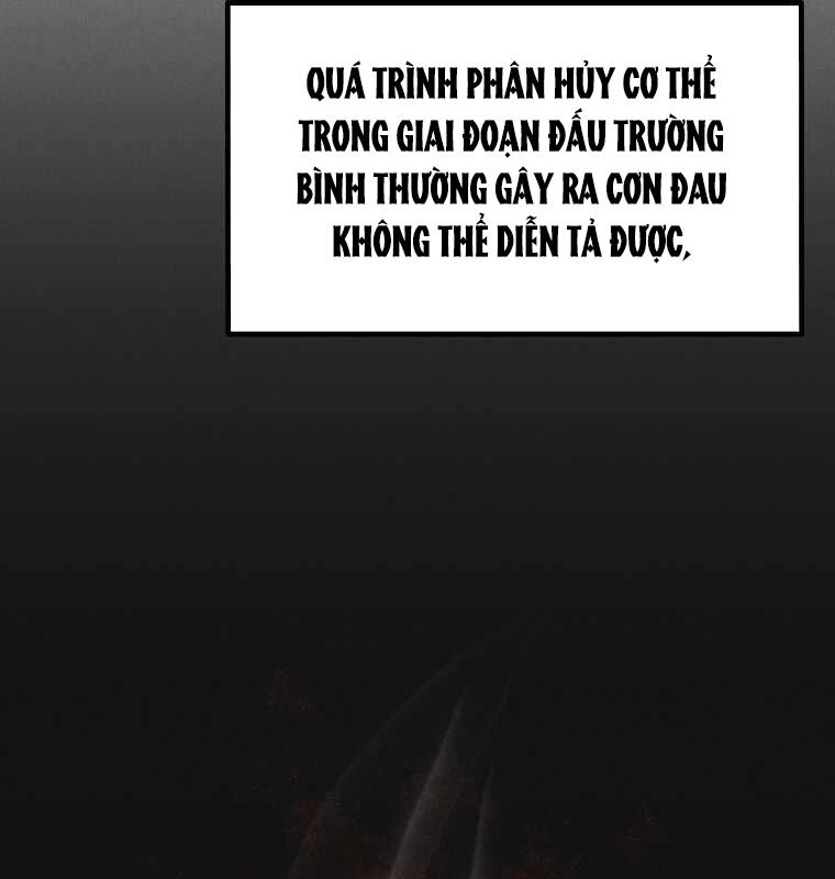 Chapter 13