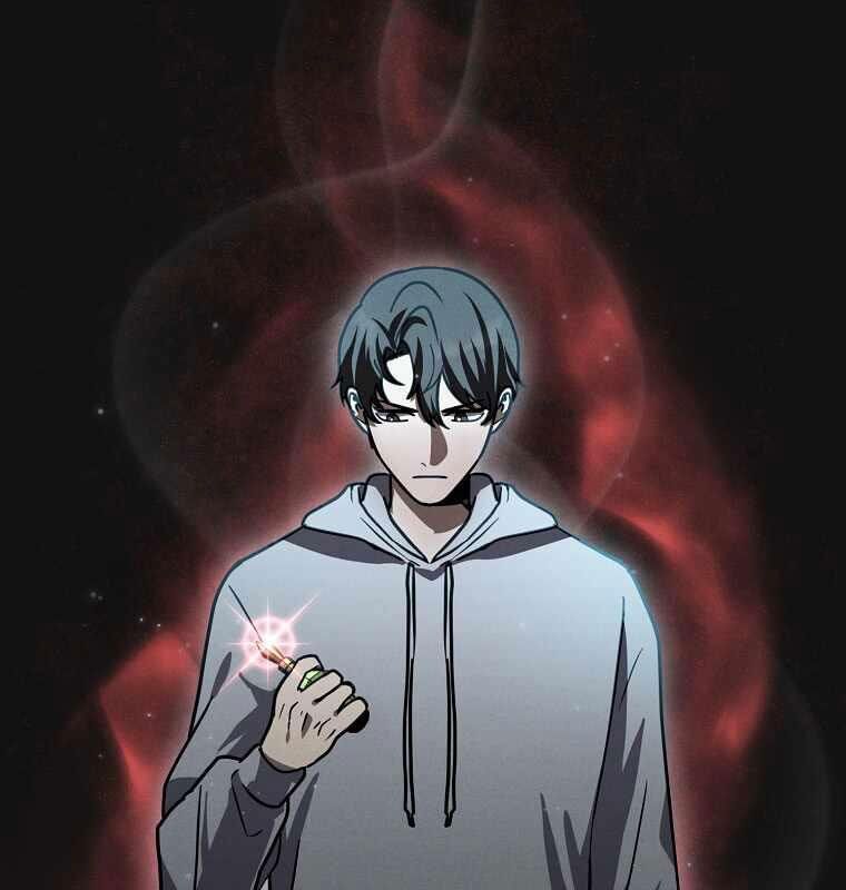 Chapter 13