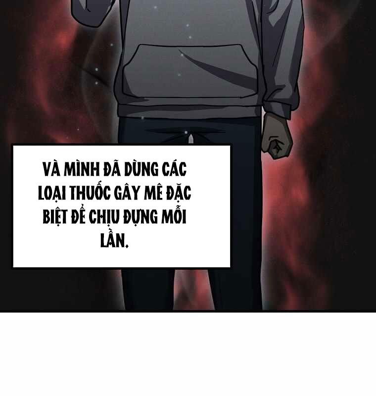 Chapter 13