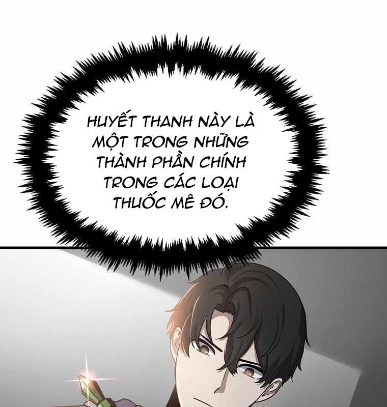 Chapter 13