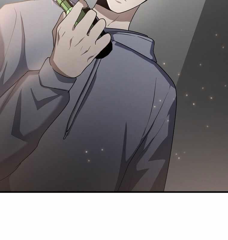 Chapter 13