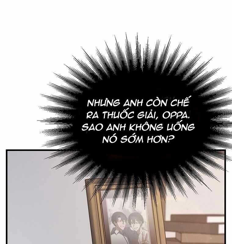 Chapter 13