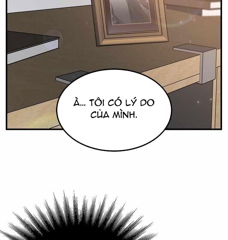 Chapter 13
