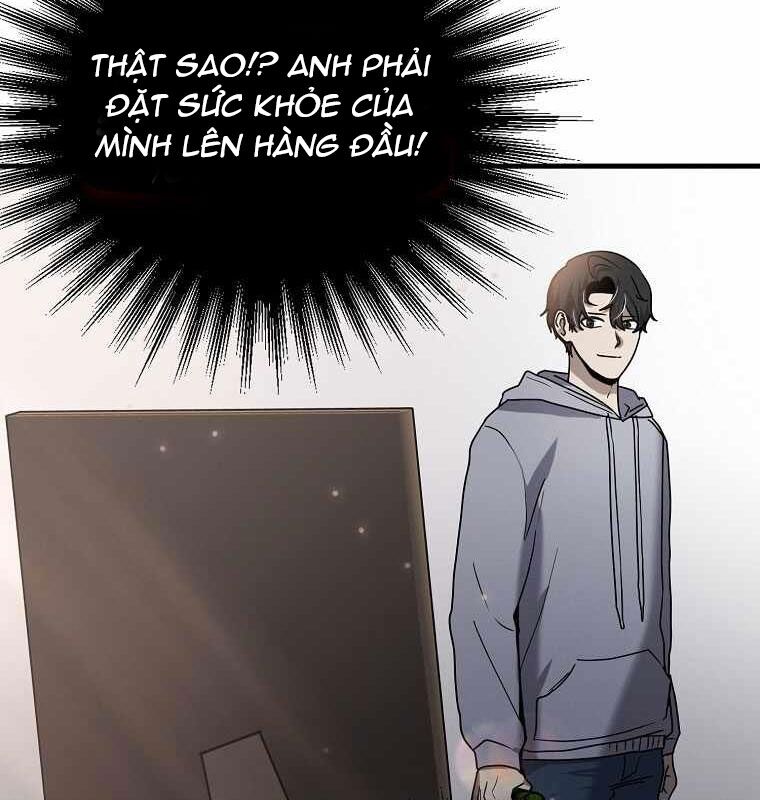 Chapter 13