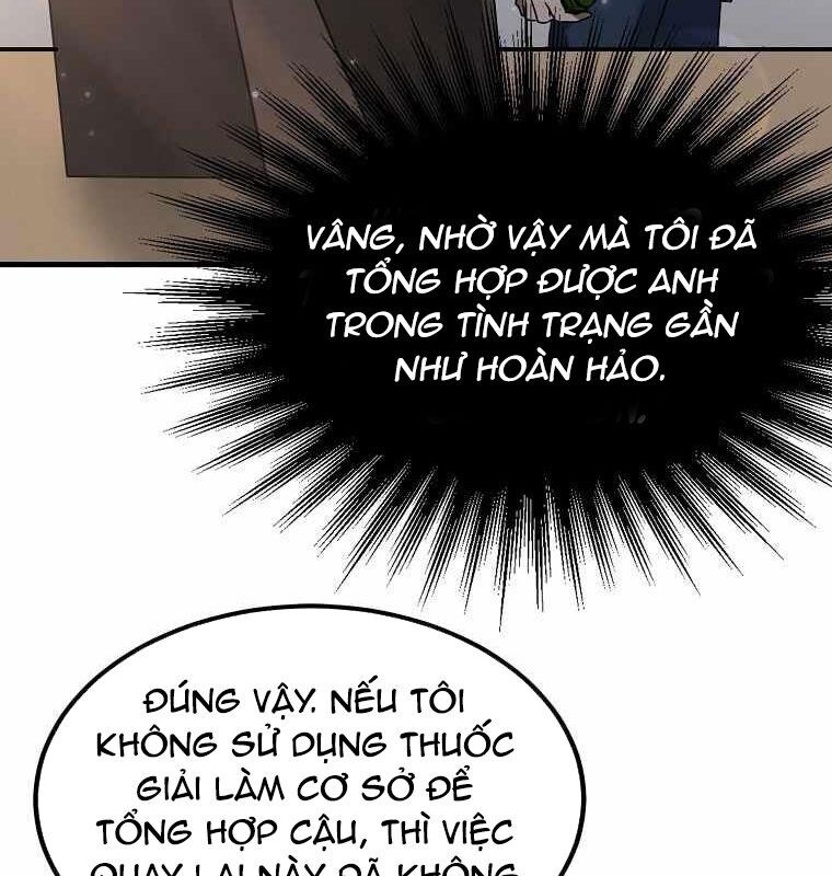 Chapter 13