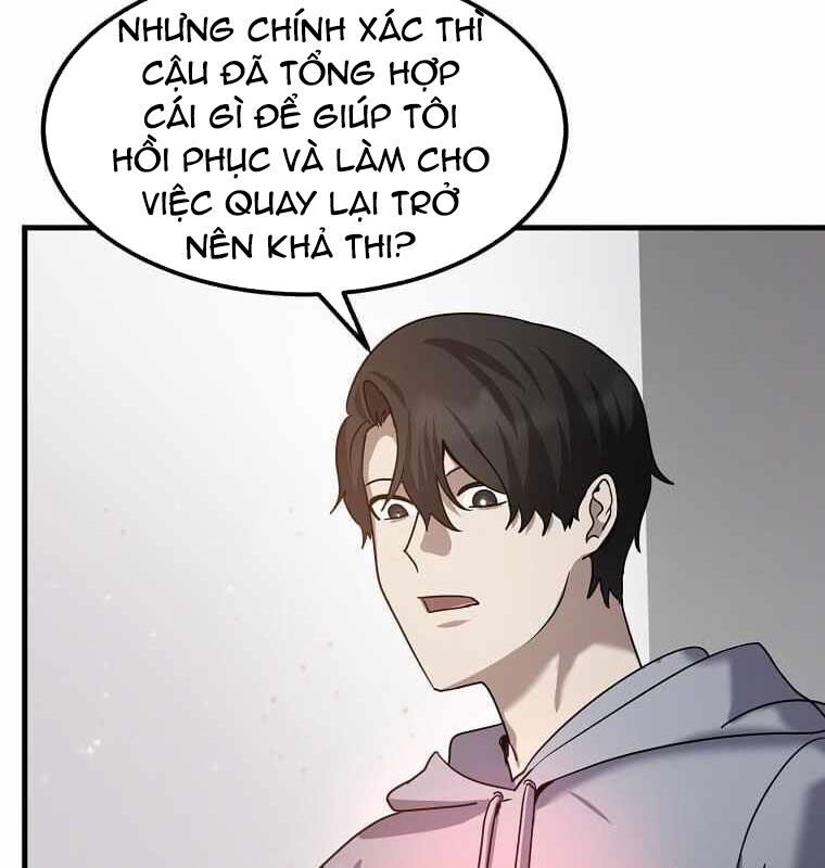 Chapter 13