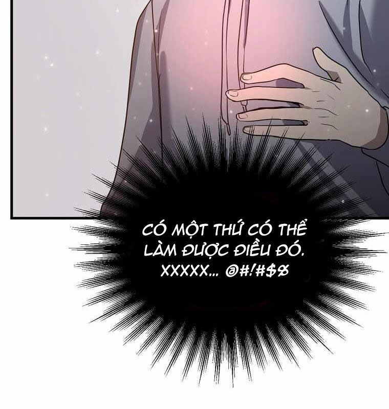 Chapter 13