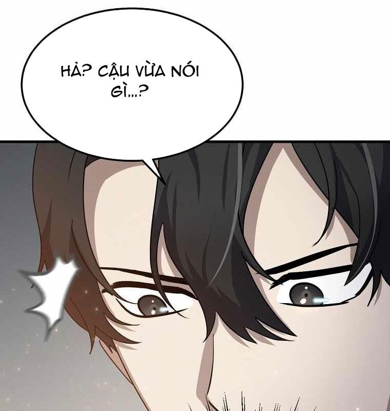 Chapter 13