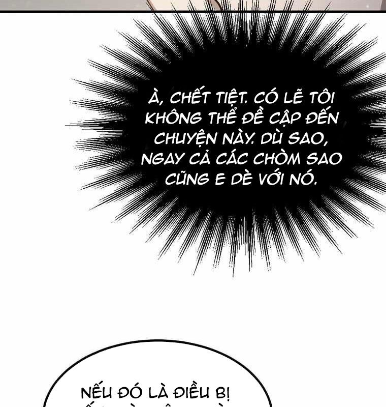 Chapter 13