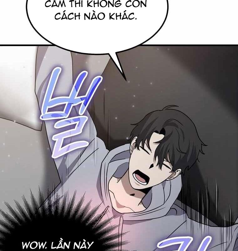 Chapter 13