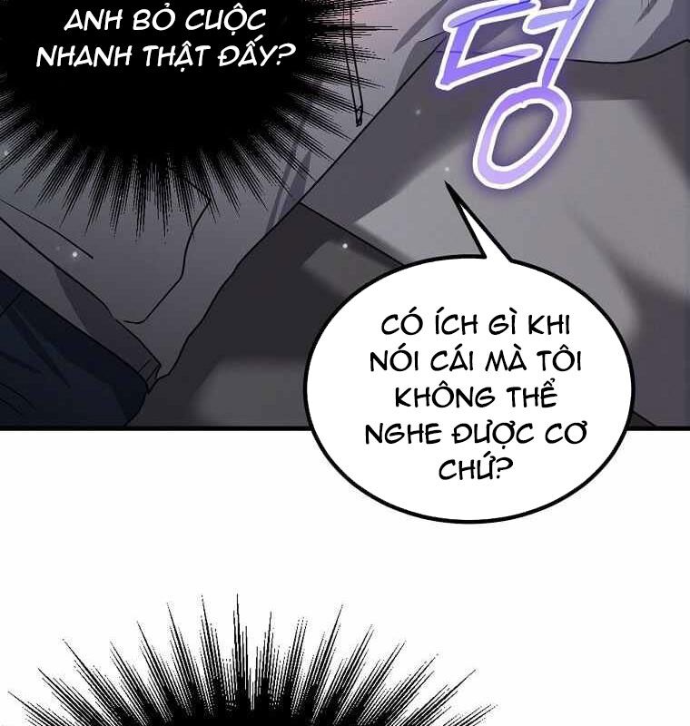 Chapter 13