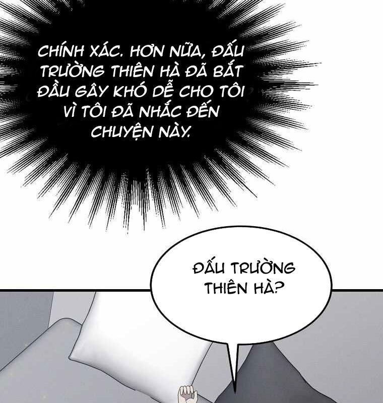 Chapter 13