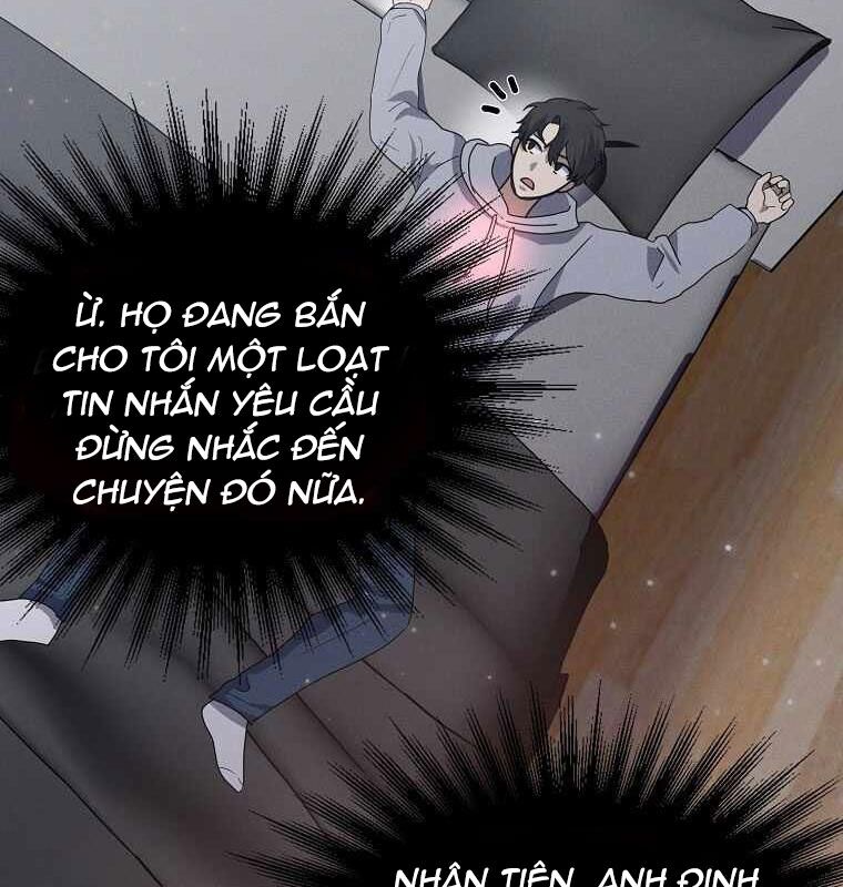 Chapter 13