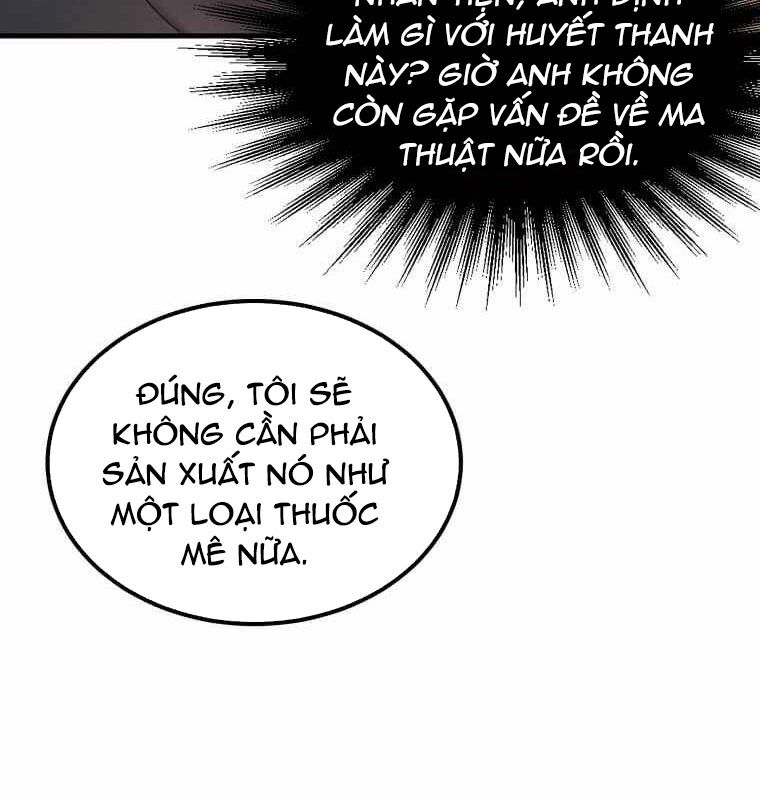 Chapter 13