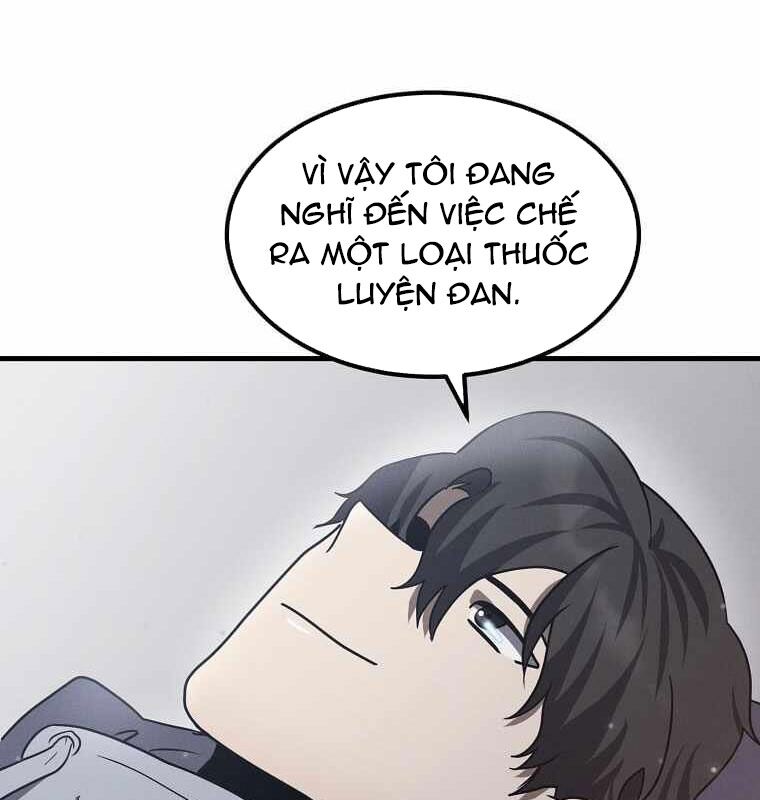 Chapter 13