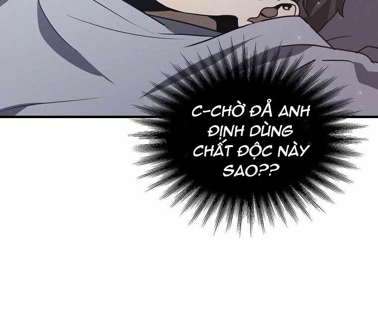 Chapter 13