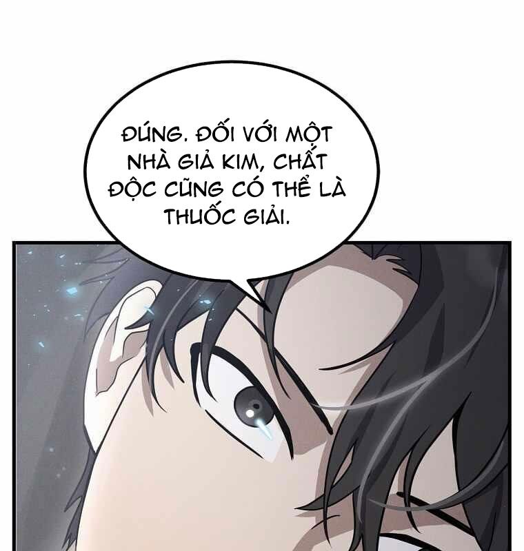 Chapter 13