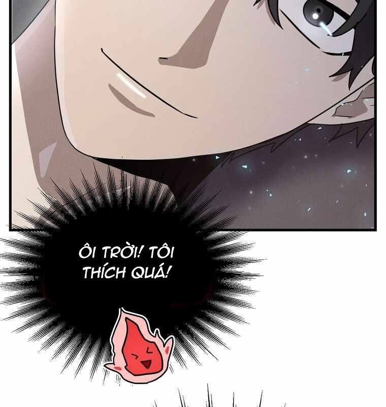 Chapter 13