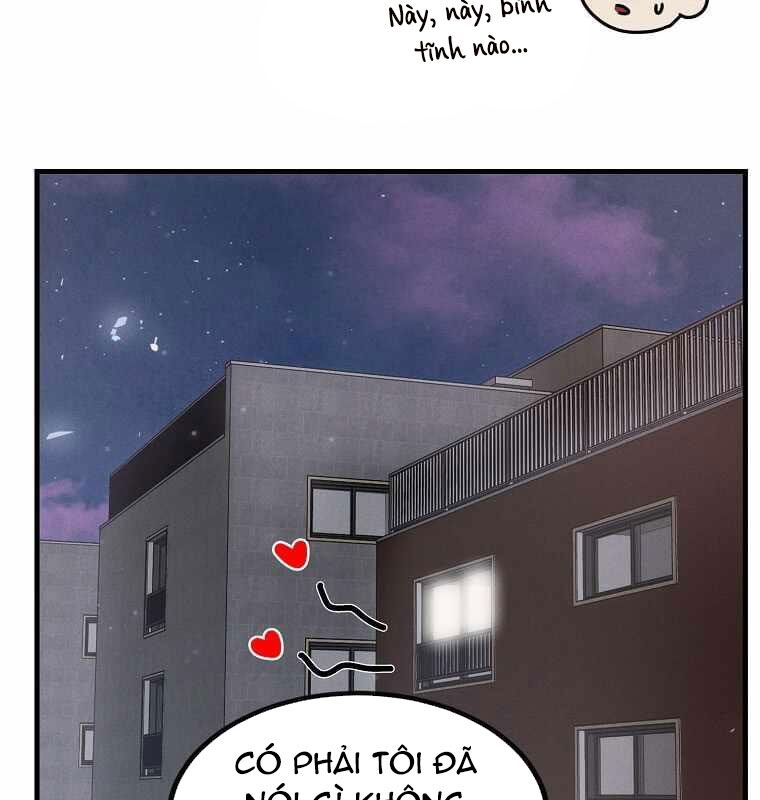Chapter 13