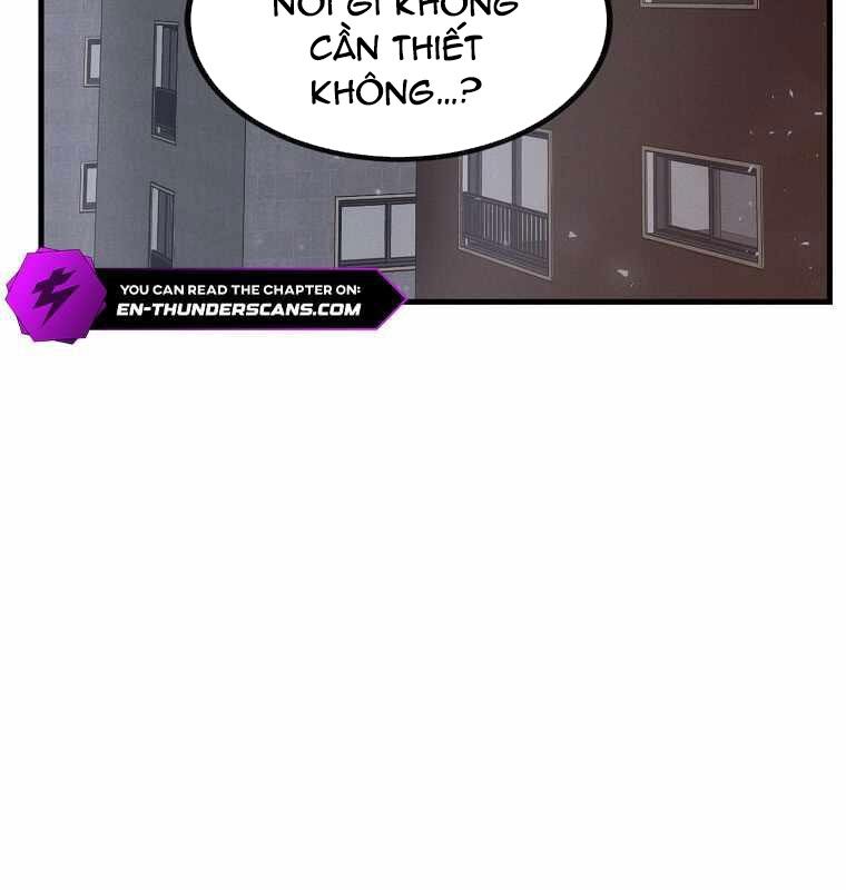 Chapter 13