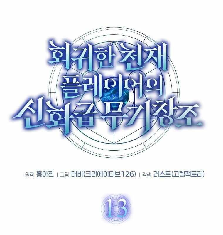 Chapter 13