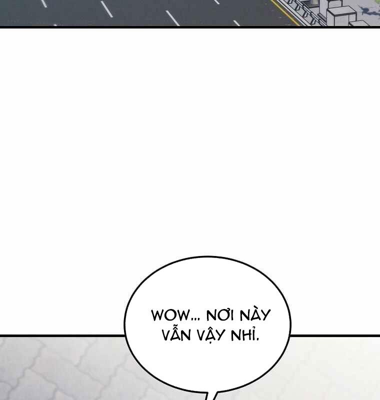 Chapter 13