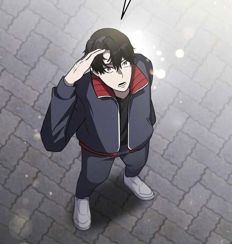 Chapter 13