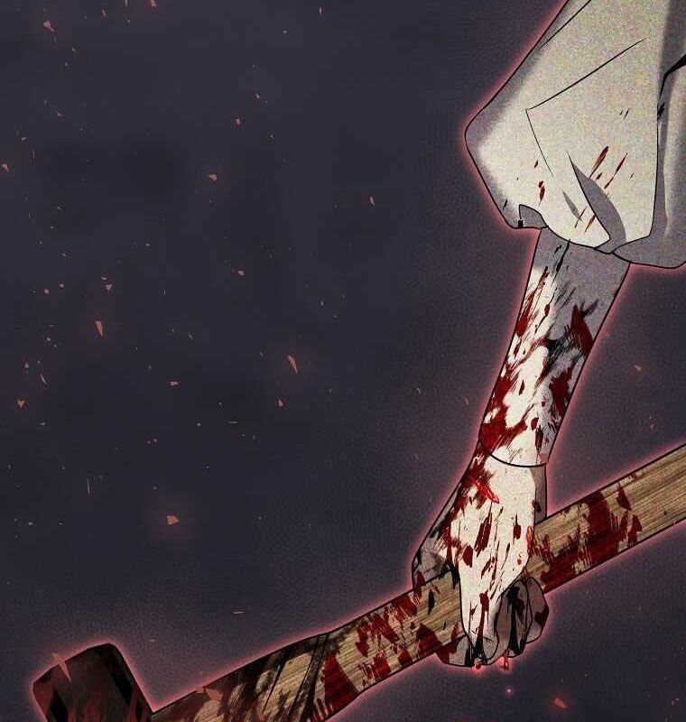 Chapter 14