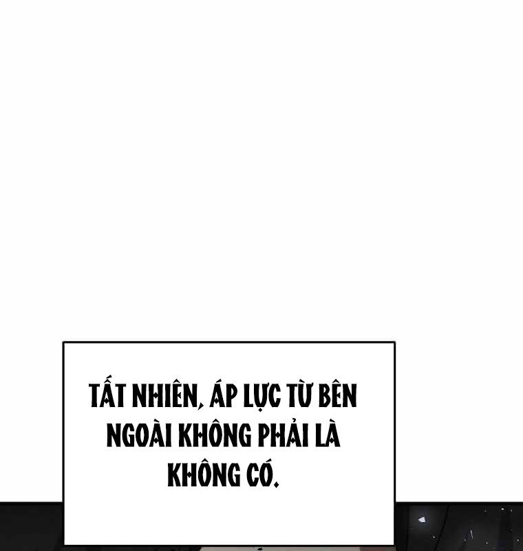 Chapter 14
