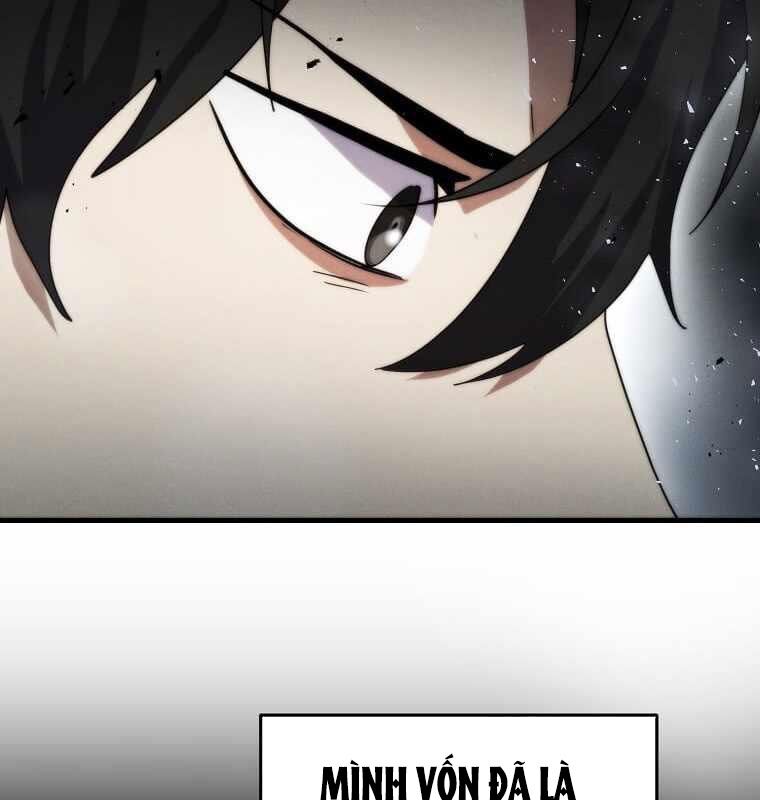 Chapter 14