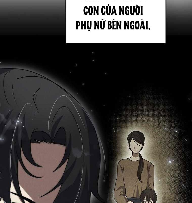 Chapter 14