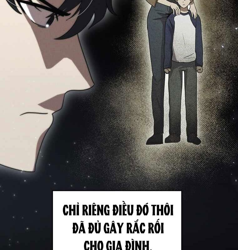 Chapter 14
