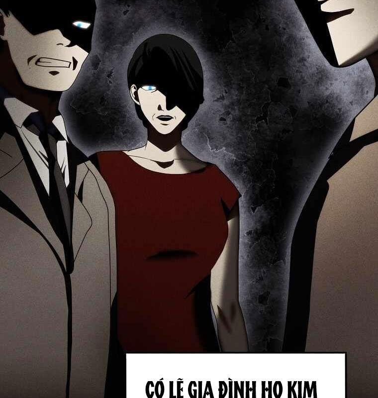 Chapter 14
