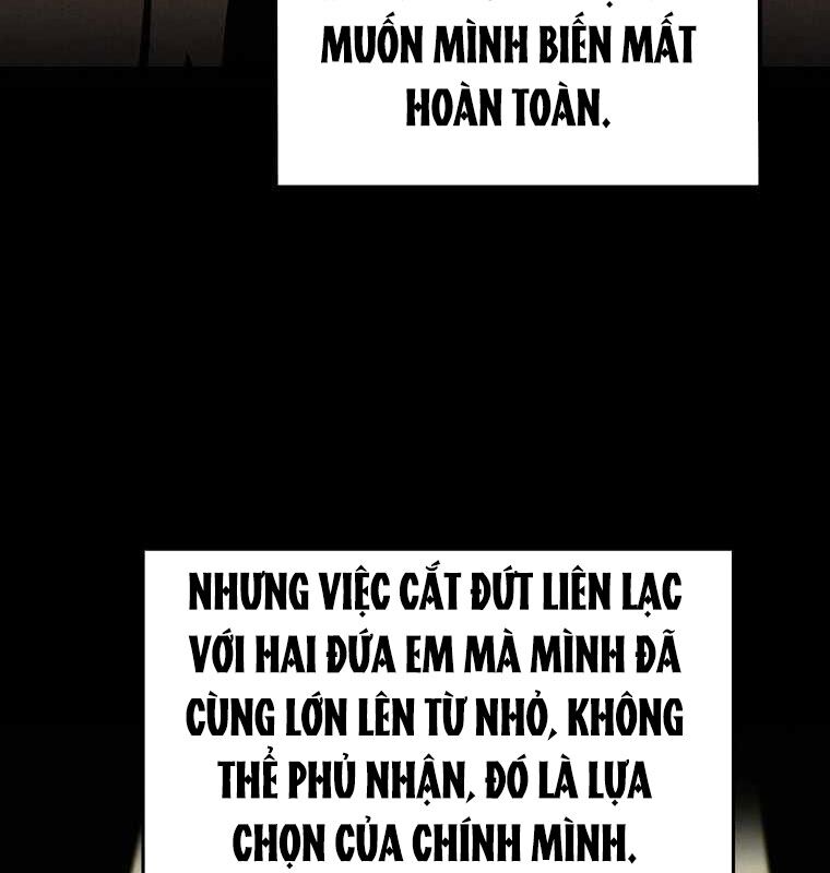 Chapter 14