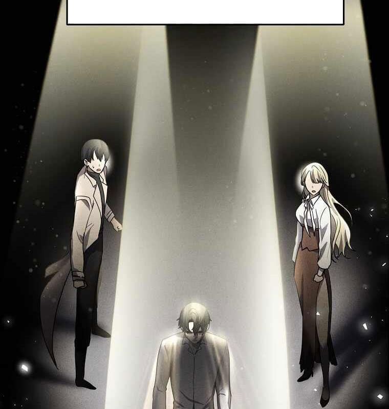 Chapter 14