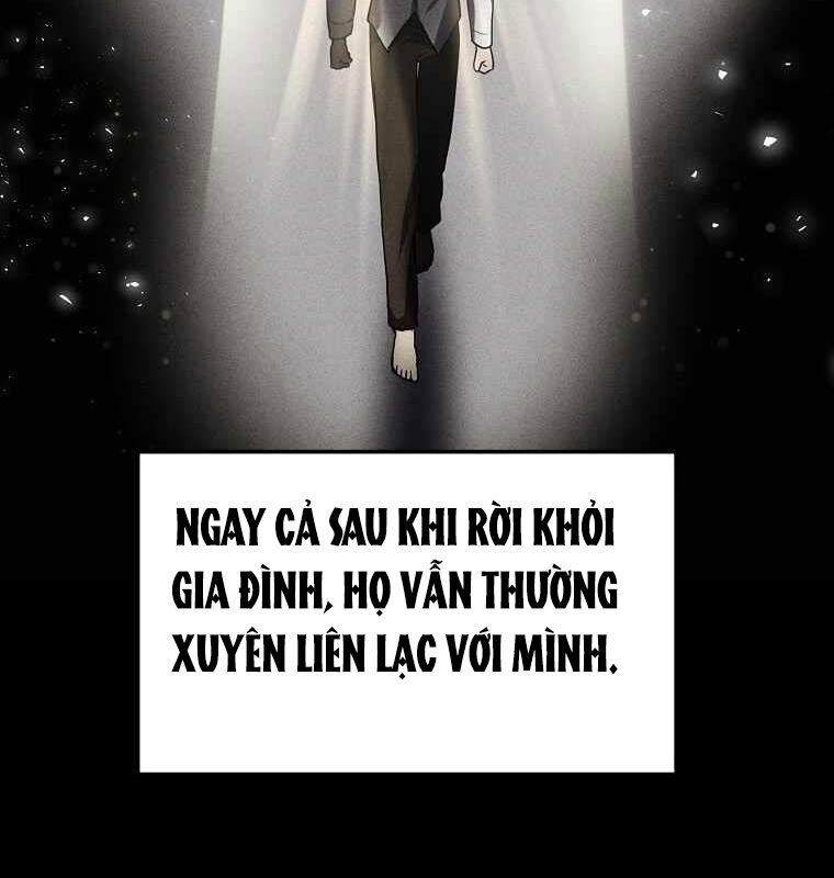 Chapter 14