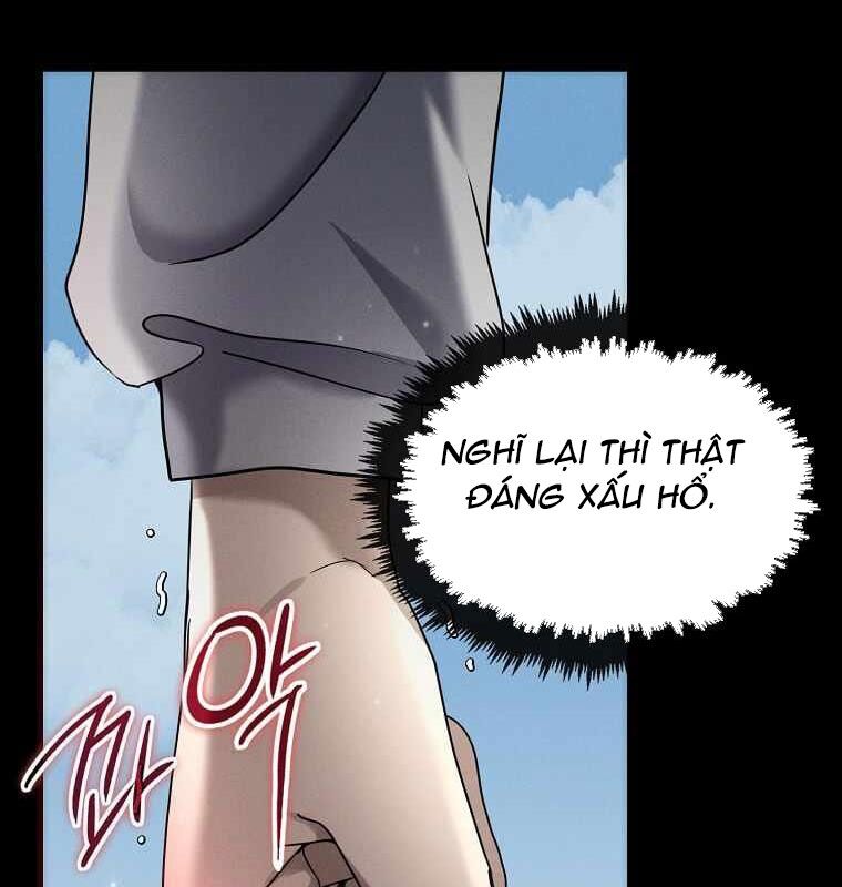 Chapter 14