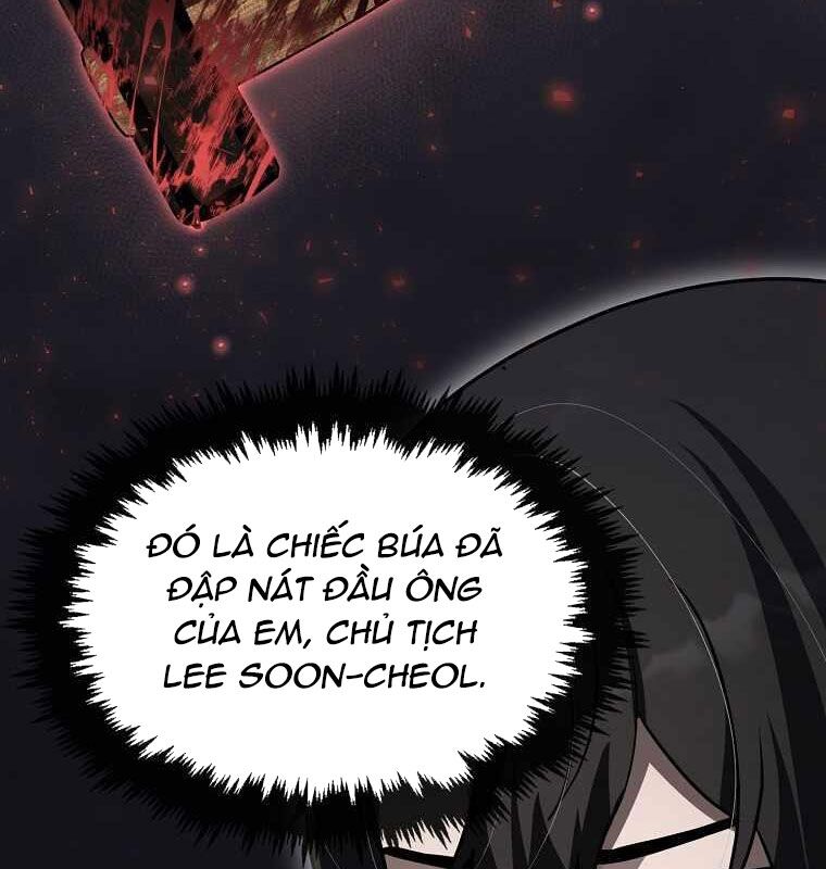 Chapter 14