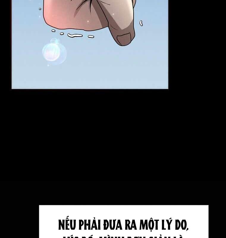 Chapter 14
