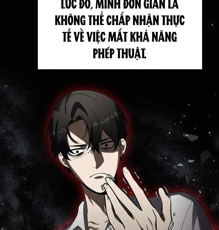 Chapter 14