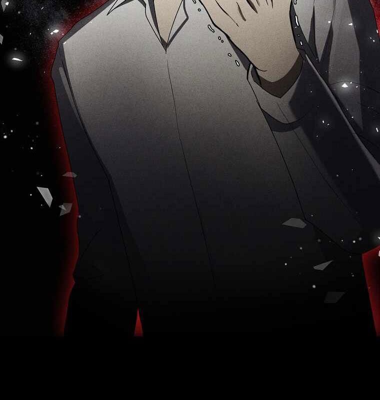 Chapter 14