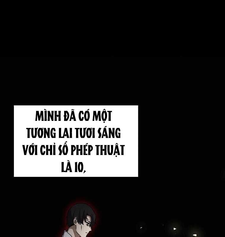 Chapter 14