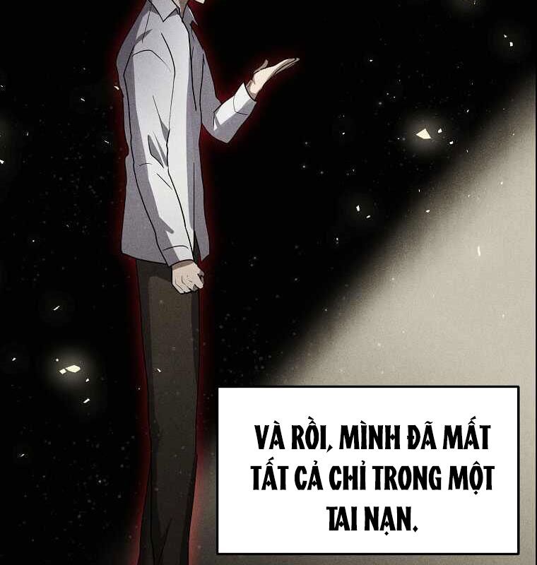 Chapter 14