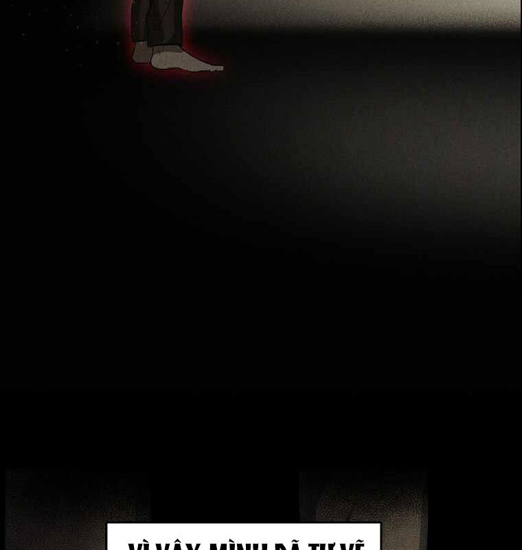 Chapter 14