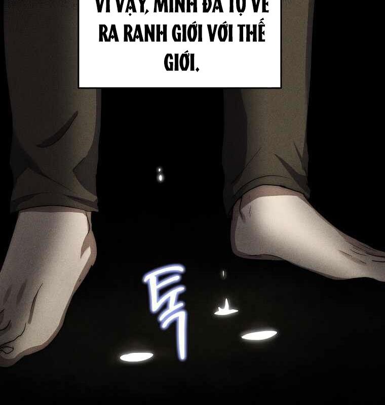 Chapter 14