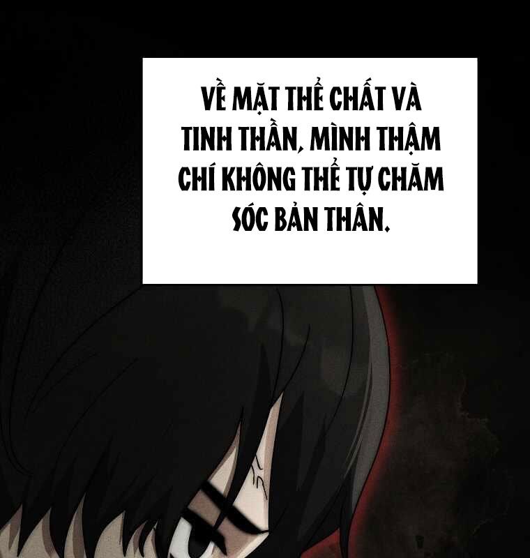 Chapter 14