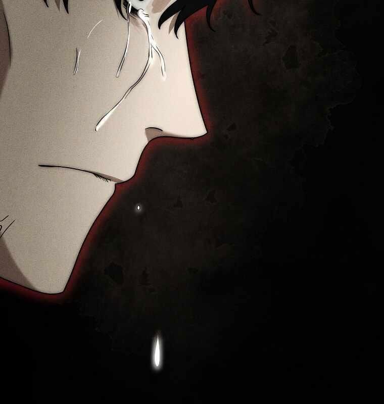 Chapter 14
