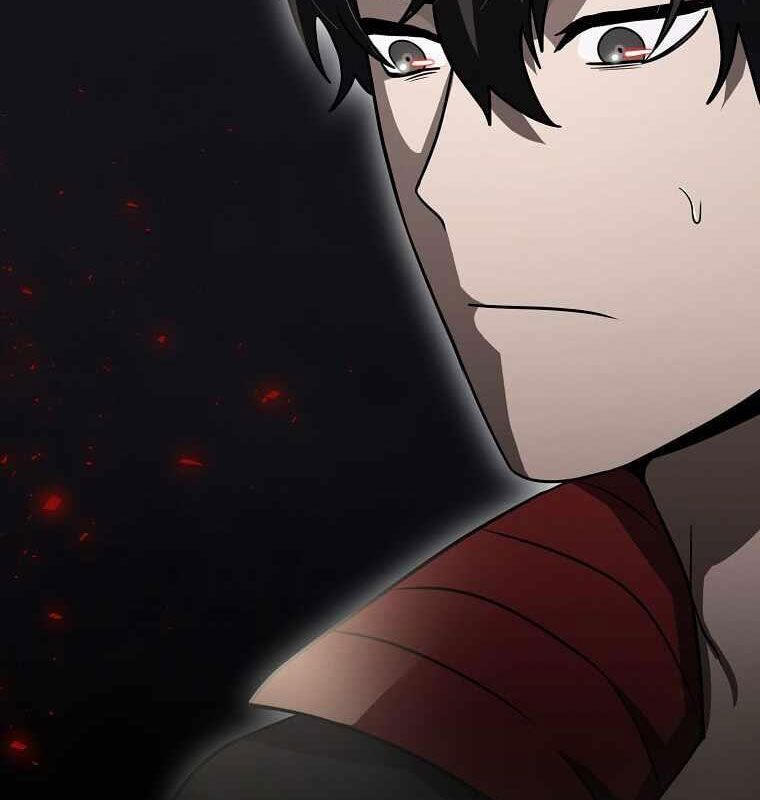Chapter 14